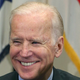 Illustration for article titled Joe Biden Demands Donald Trump Release Chris Christie Back Into the Wilds of New Jersey